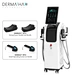 body contouring machine professional